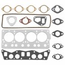 GASKET SET TOP 1296