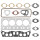 GASKET SET CYLINDER HEAD, AFTERMARKET