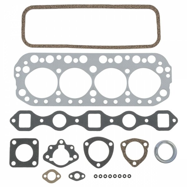 GASKET SET TOP B75&gt;US