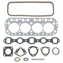 GASKET SET TOP B75&gt;US