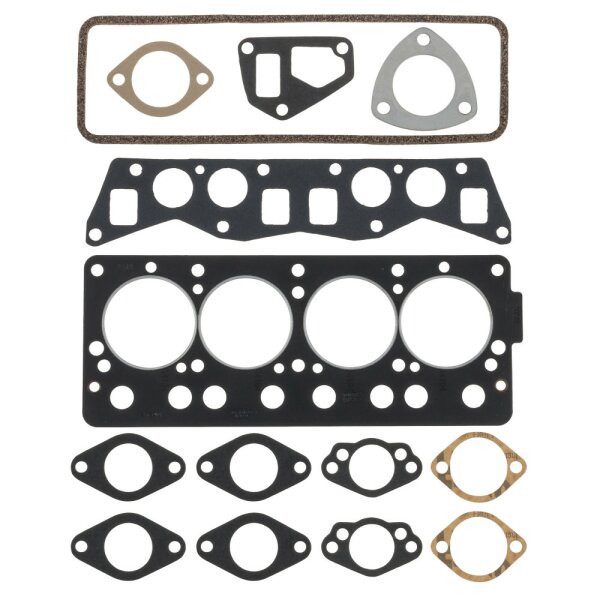 GASKET SET CYLINDER HEAD