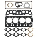 GASKET SET TOP 1500