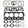 GASKET SET TOP 1500