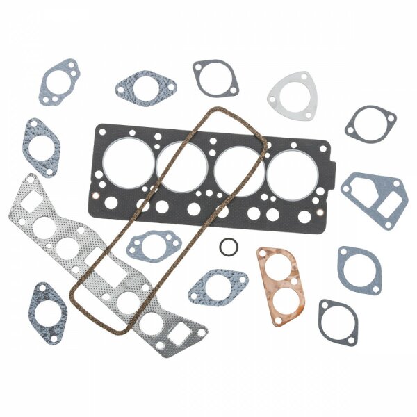 GASKET SET TOP 1500