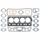 GASKET SET TOP 1500