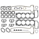 GASKET SET TOP STAG