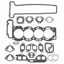 GASKET SET TOP TR7 USA