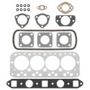 GASKET SET CYLINDER HEAD