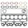 GASKET SET CYLINDER HEAD