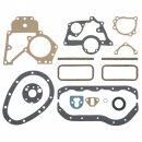 GASKET SET BOT 10CC&gt;66