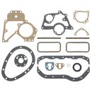 GASKET SET BOTTOM END