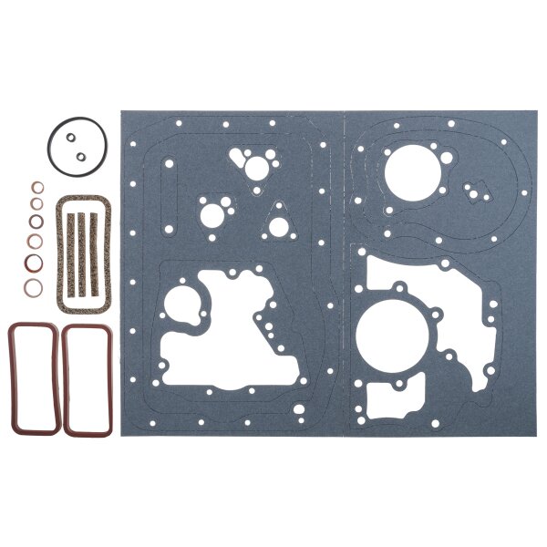 GASKET SET BOTTOM END, SUMP