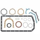 GASKET SET BOT STAG