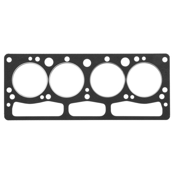 GASKET HEAD S1147/1200