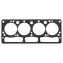 GASKET HEAD S1147/1200