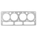 GASKET HEAD S1147/1200