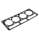 GASKET HEAD S1147/1200