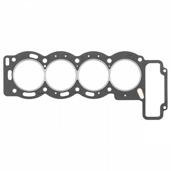 GASKET HEAD 16V