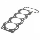 GASKET HEAD 16V