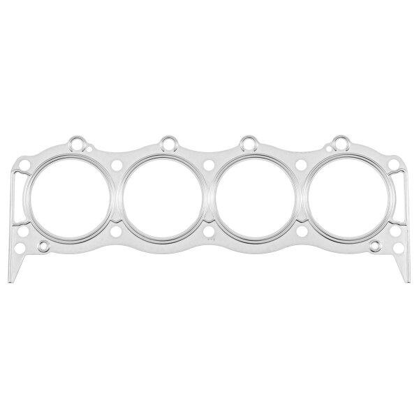 GASKET CYLINDER HEAD V8