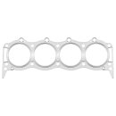 GASKET CYLINDER HEAD V8