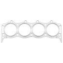 GASKET CYLINDER HEAD V8