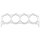 GASKET CYLINDER HEAD V8