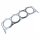 GASKET HEAD V8 TR8&amp;BV8