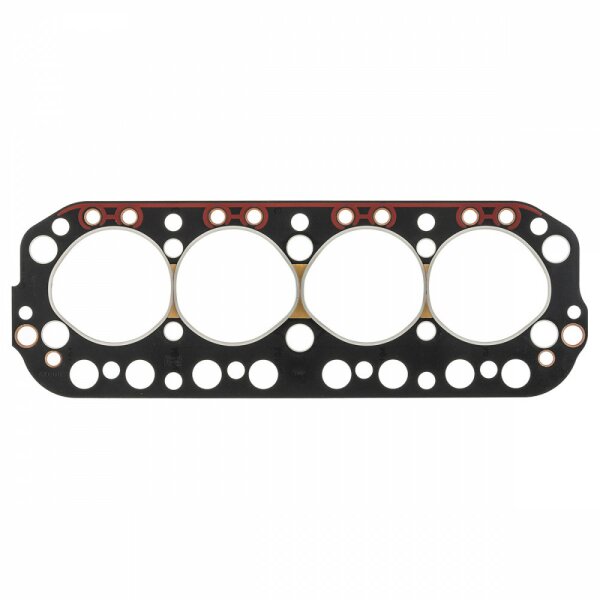 GASKET HEAD MGB OE