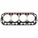 GASKET HEAD MGB OE