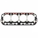 GASKET HEAD MGB OE