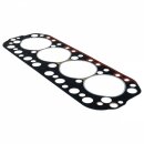 GASKET HEAD MGB OE