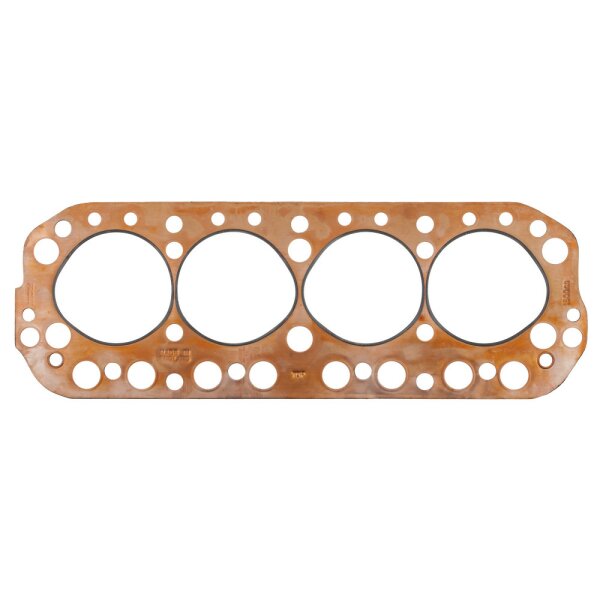 GASKET CYLINDER HEAD NO OE