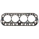 GASKET CYLINDER HEAD NO OE