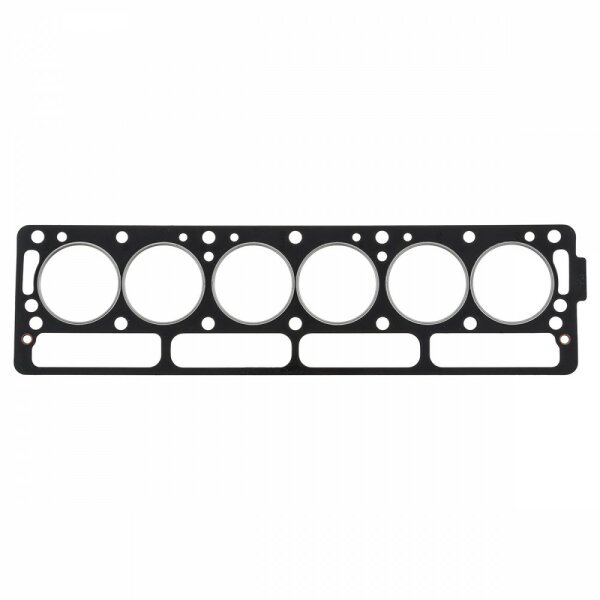 GASKET HEAD TR6