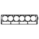 GASKET CYLINDER HEAD, RECESSED BLOCK