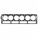 GASKET HEAD TR6