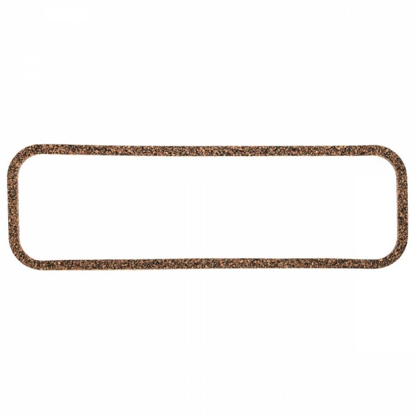 GASKET ROCKER COVER