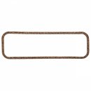 Ventildeckel-Dichtung