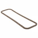 GASKET ROCKER COVER