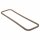 GASKET ROCKER COVER