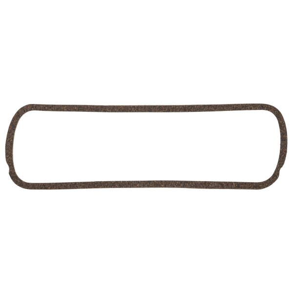 GASKET ROCKER COVER (11 BOLTS)