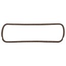 Ventildeckeldichtung  (11 Stehbolzen)