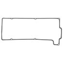 GASKET ROCKER COVER 16V