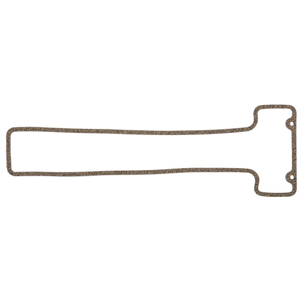 GASKET ROCKER COVER
