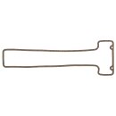 GASKET ROCKER COVER