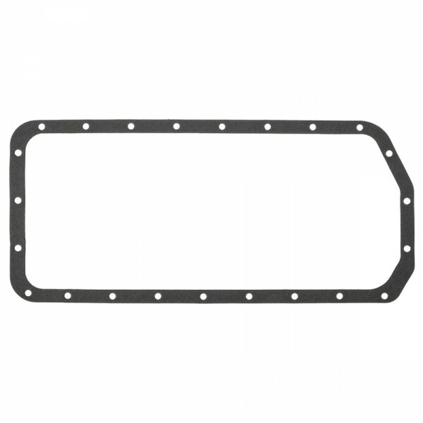 GASKET SUMP