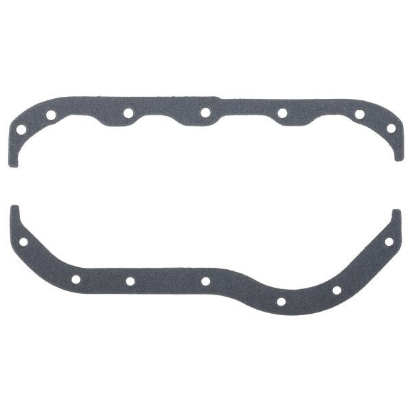 GASKET SUMP, 2 PIECES