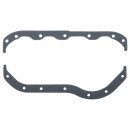 GASKET SET SUMP-2PIECE