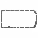 GASKET SUMP TR7